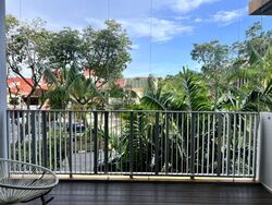 The Glades (D16), Condominium #471534251